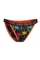 Женское бикини Fancy bottom HiClo K9
