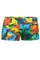 Детские плавки-шорты Submarine N4