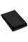 Полотенце из микрофибры Microfibre towel