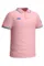 Футболка поло Polo MW adult II
