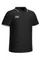Футболка поло Polo MW adult II