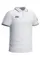 Футболка поло Polo MW adult II