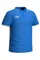 Футболка поло Polo MW adult II