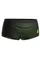 Тормозные шорты Drag shorts unisex