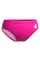 Kids swimsuit Mad bubbles