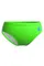 Kids swimsuit Mad bubbles