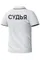 Футболка поло Polo MW stretch судья