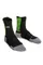 Носки AntiOdor Crew Socks