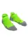 Носки AntiOdor Ankle Socks
