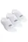 Носки AntiOdor Gym Socks (3 pair pack)
