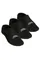 Носки AntiOdor Gym Socks (3 pair pack)