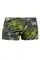 Юниорские плавки-шорты Stalker junior L4