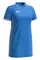 Платье Поло MW polo dress 2
