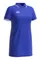 Платье Поло MW polo dress 2
