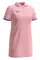 Платье Поло MW polo dress 2