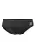 мужские стартовые плавки MW Revolt Brief