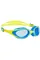 Очки для плавания Flame II