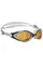 Очки для плавания Flame II Polarized