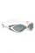 Очки для плавания Flame II Polarized