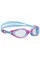 Очки для плавания юниорские Flame II junior