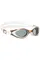 Очки для плавания юниорские Flame II junior Polarized