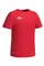 Футболка MW t-shirt stretch junior 2
