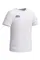 Футболка MW t-shirt stretch junior 2