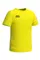 Футболка MW t-shirt stretch junior 2