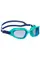 Очки для плавания F Motion