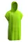 Пончо Microfibre poncho towel