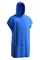 Пончо Microfibre poncho towel