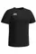 Футболка MW T-shirt stretch adult