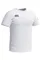Футболка MW T-shirt stretch adult