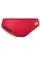 Плавки для водного поло антихлор Waterpolo trunks
