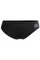 Плавки для водного поло антихлор Waterpolo trunks