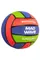 Мяч для водного поло Super Grip Pro #4