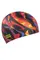 Силиконовая шапочка Flame