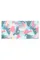 Полотенце из микрофибры Microfiber towel Hands