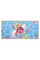 Полотенце из микрофибры Microfiber towel Diver