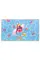 Полотенце из микрофибры Microfiber towel Diver