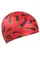 Силиконовая шапочка Spicy