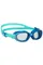 Очки для плавания юниорские Zeebro