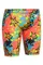 Мужские стартовые джаммеры MW Revolt Men Jammer S4