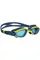Очки для плавания Swim guard