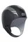Шапка неопреновая OPNWTR Wahoo Therm Gdskn Helmet