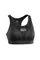 Женский гоночный костюм Rival Bra