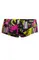 Юниорские плавки-шорты антихлор X-treme junior PBT B4