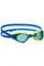 Очки для плавания Dynamix