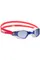 Очки для плавания Alpha