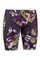 Юниорские джаммеры антихлор Power junior PBT B6